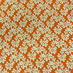 Loft Tank Top | Large